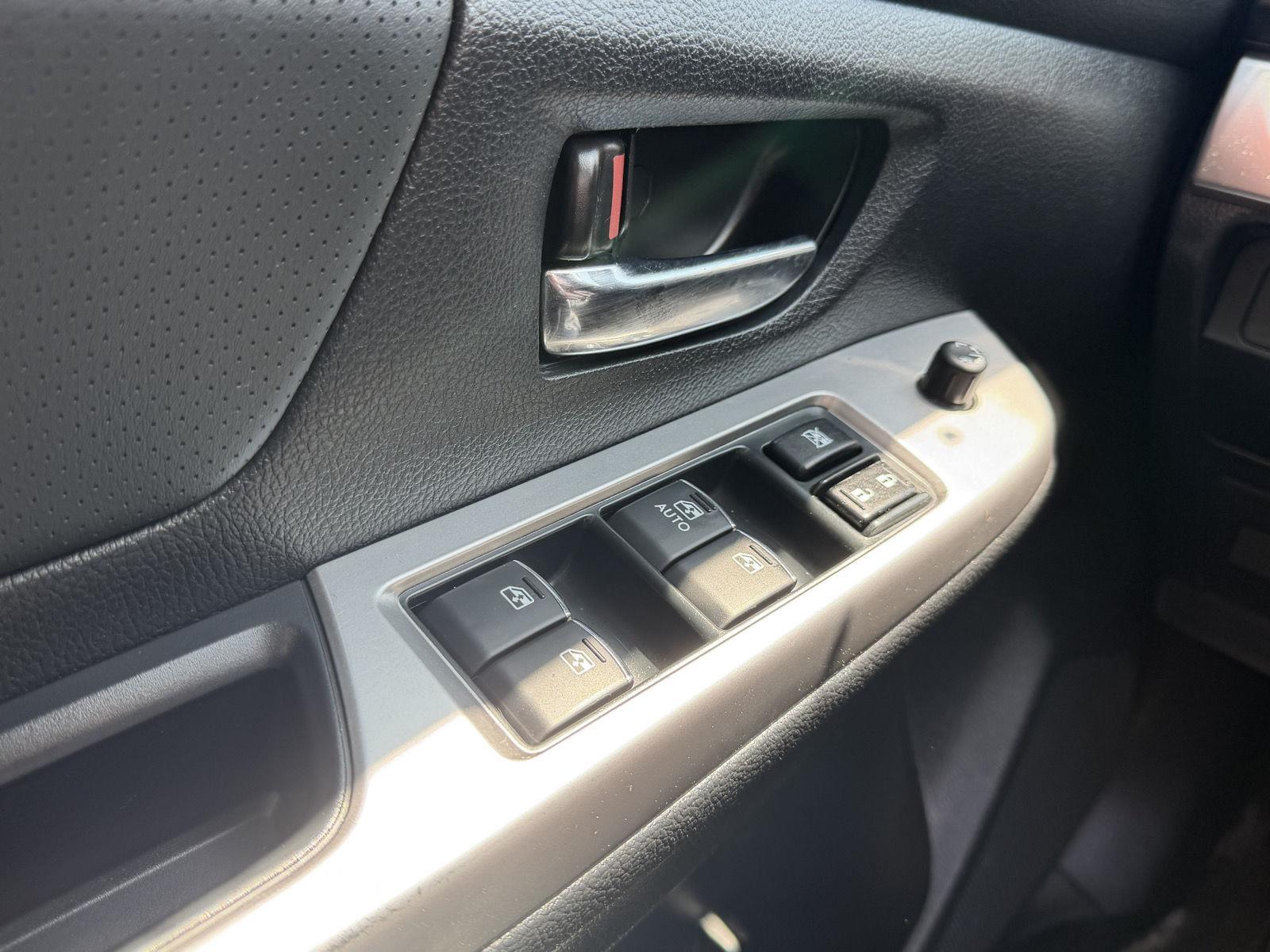 Automile Motors