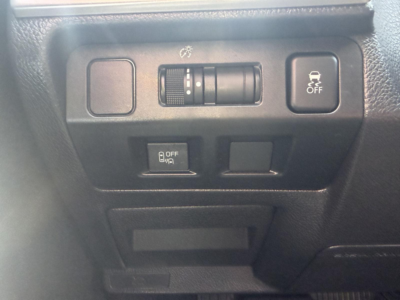 Automile Motors