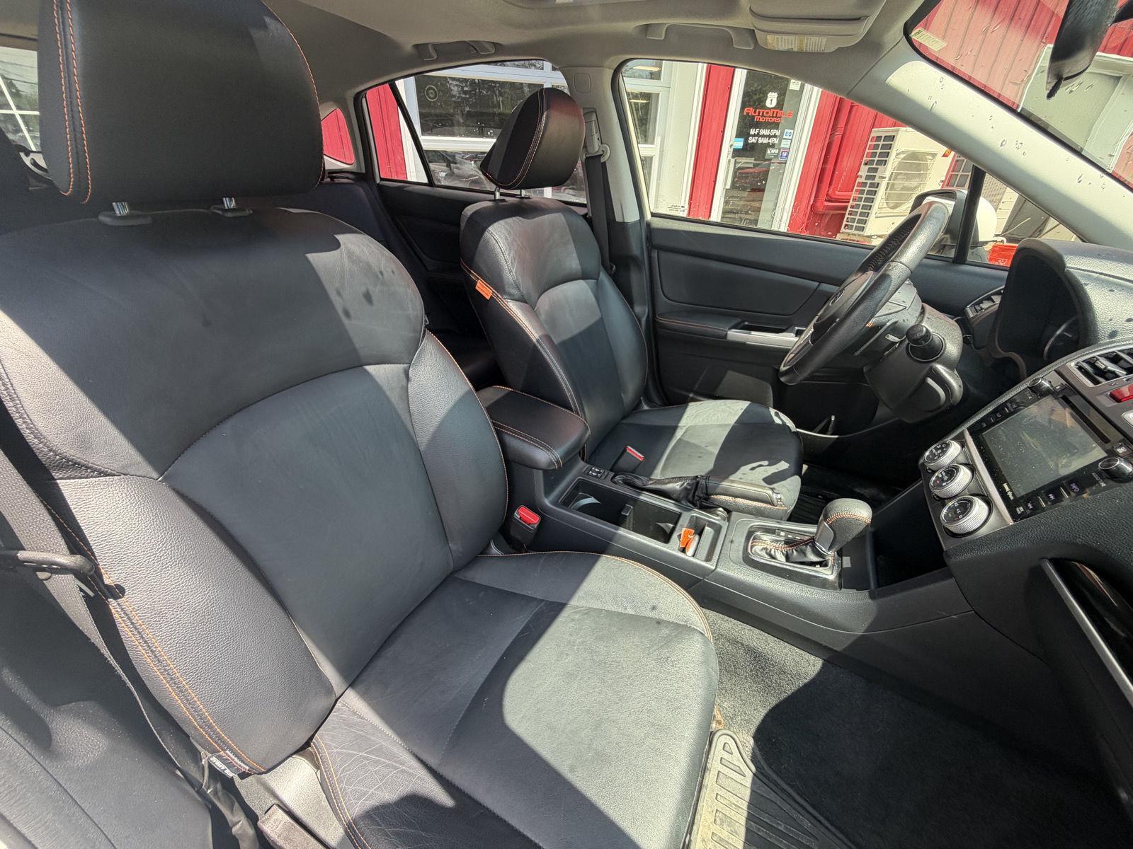 Automile Motors