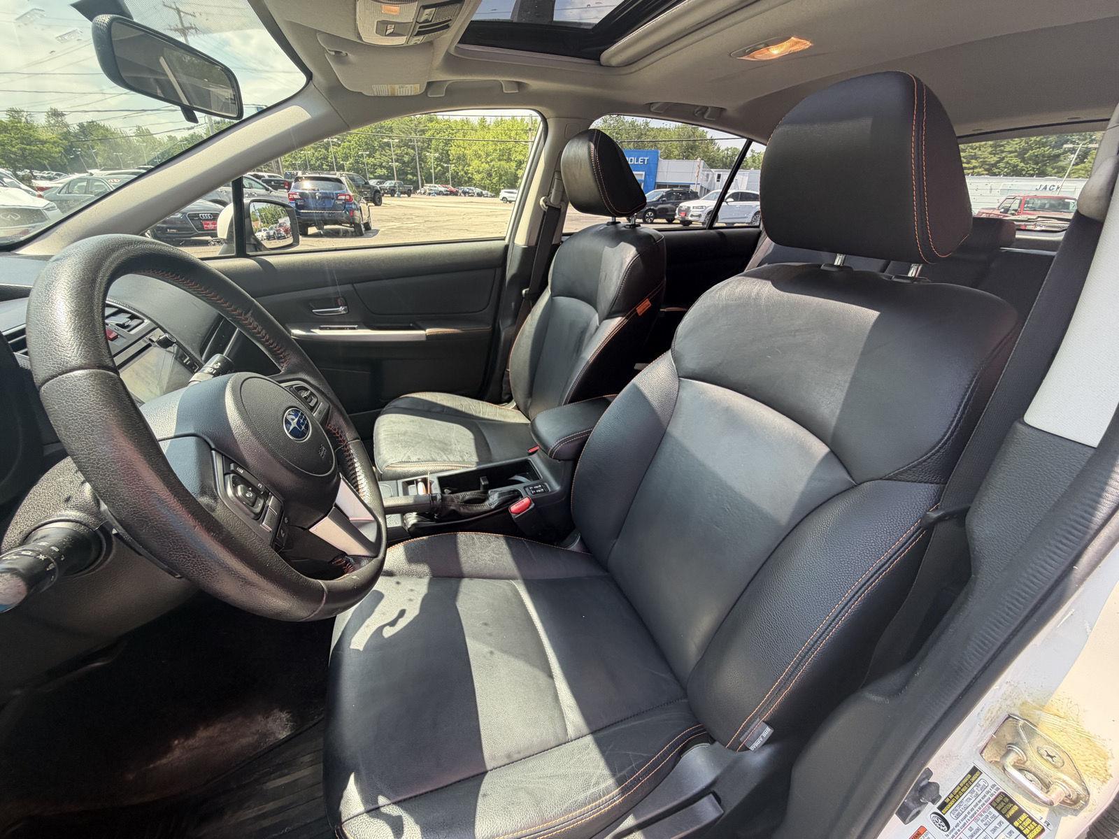 Automile Motors