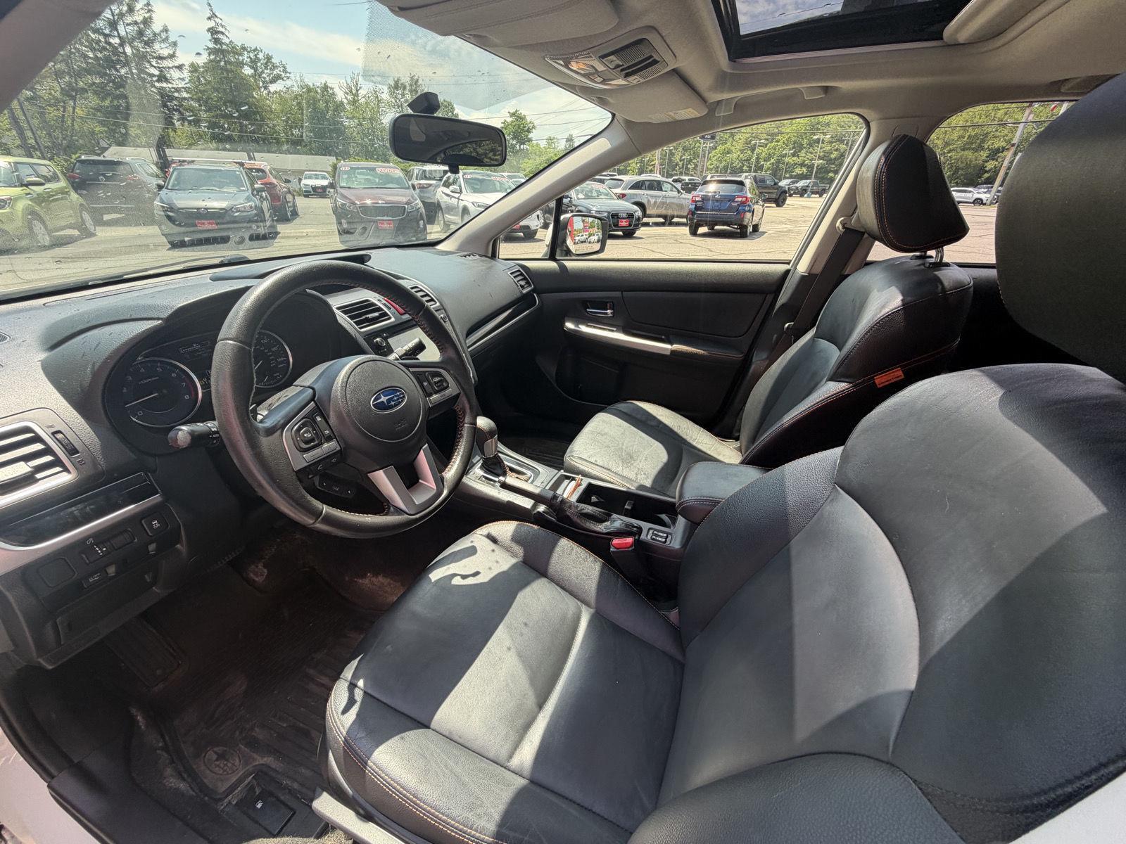 Automile Motors