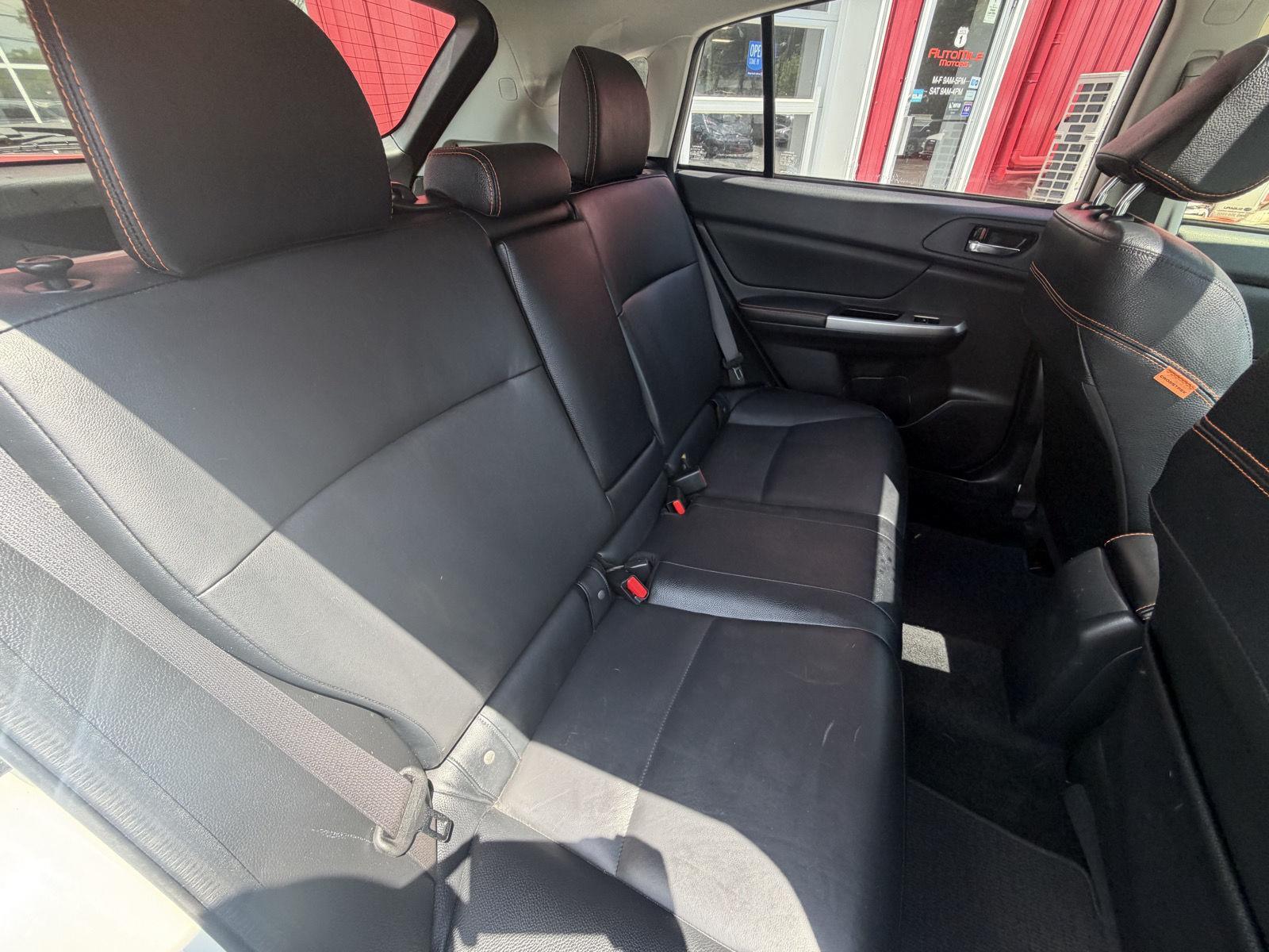 Automile Motors