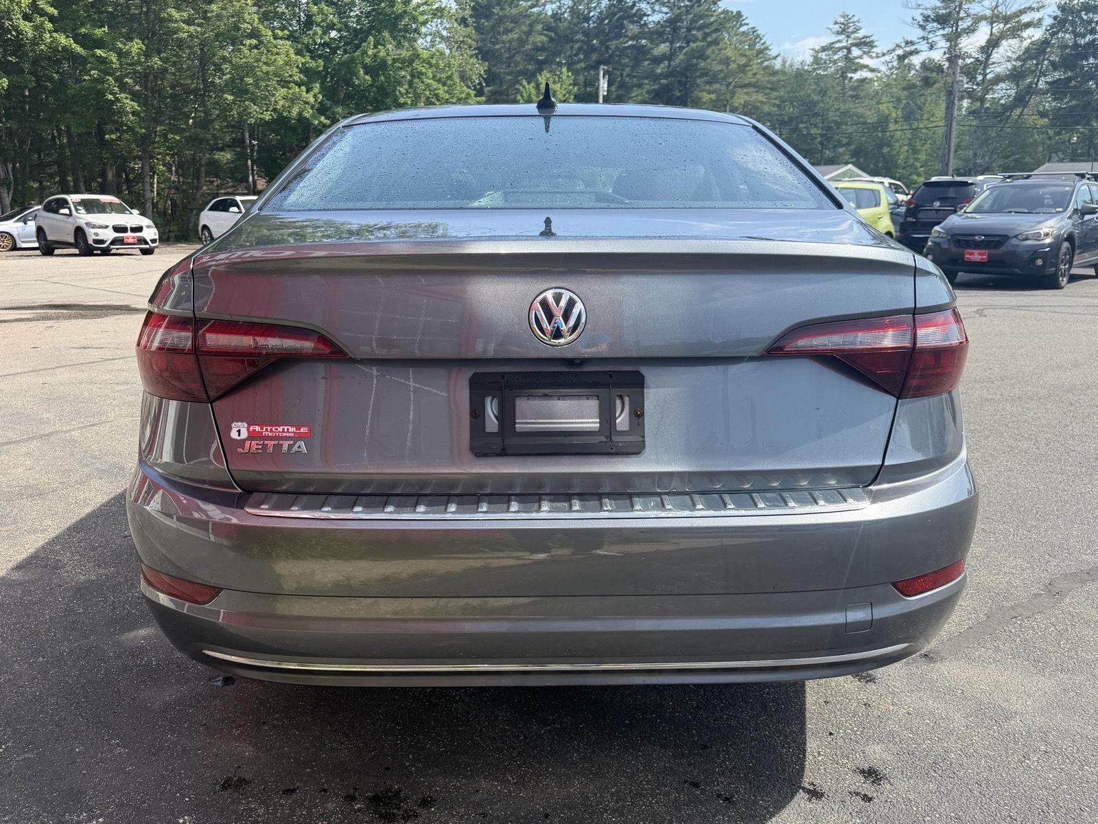 Automile Motors
