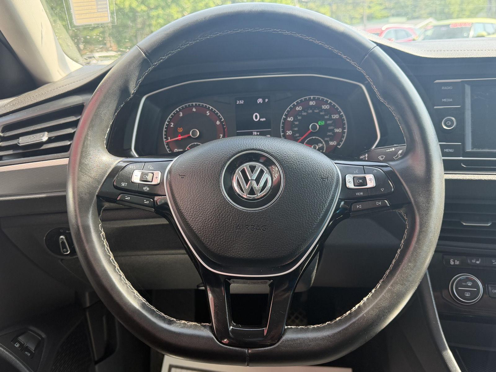 Automile Motors