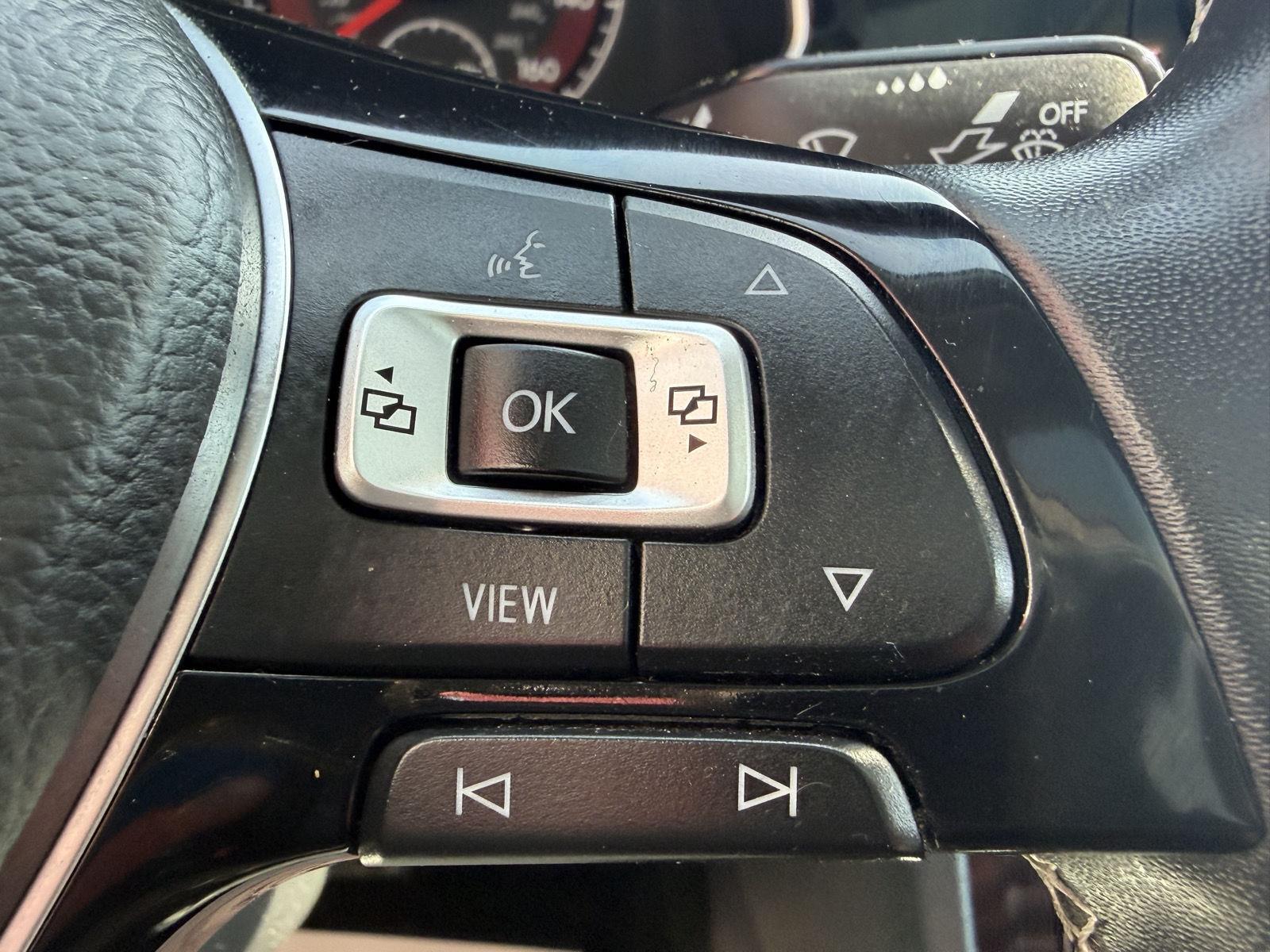 Automile Motors