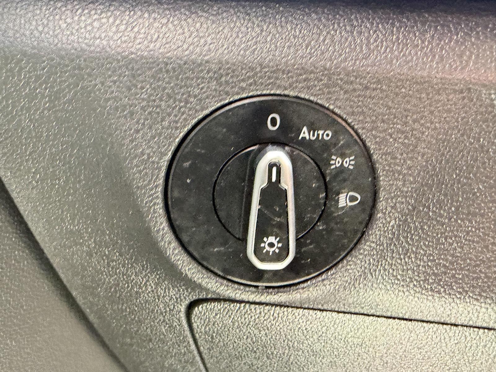 Automile Motors