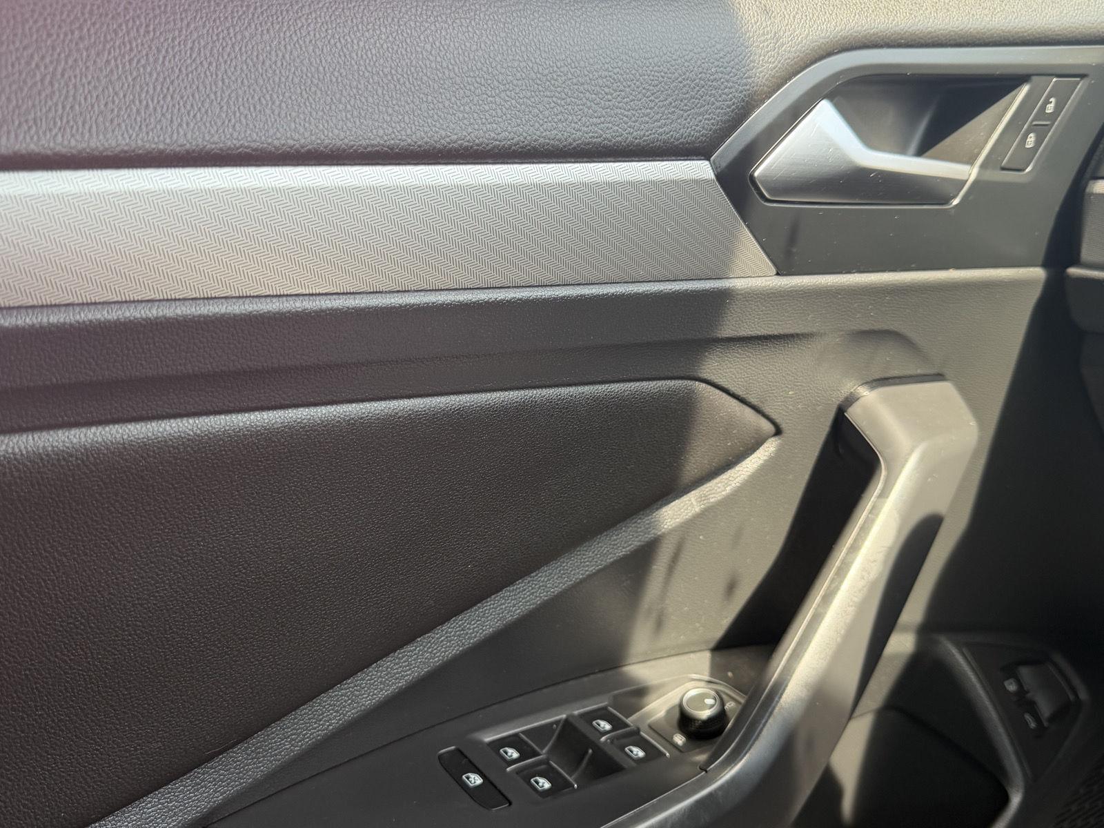 Automile Motors