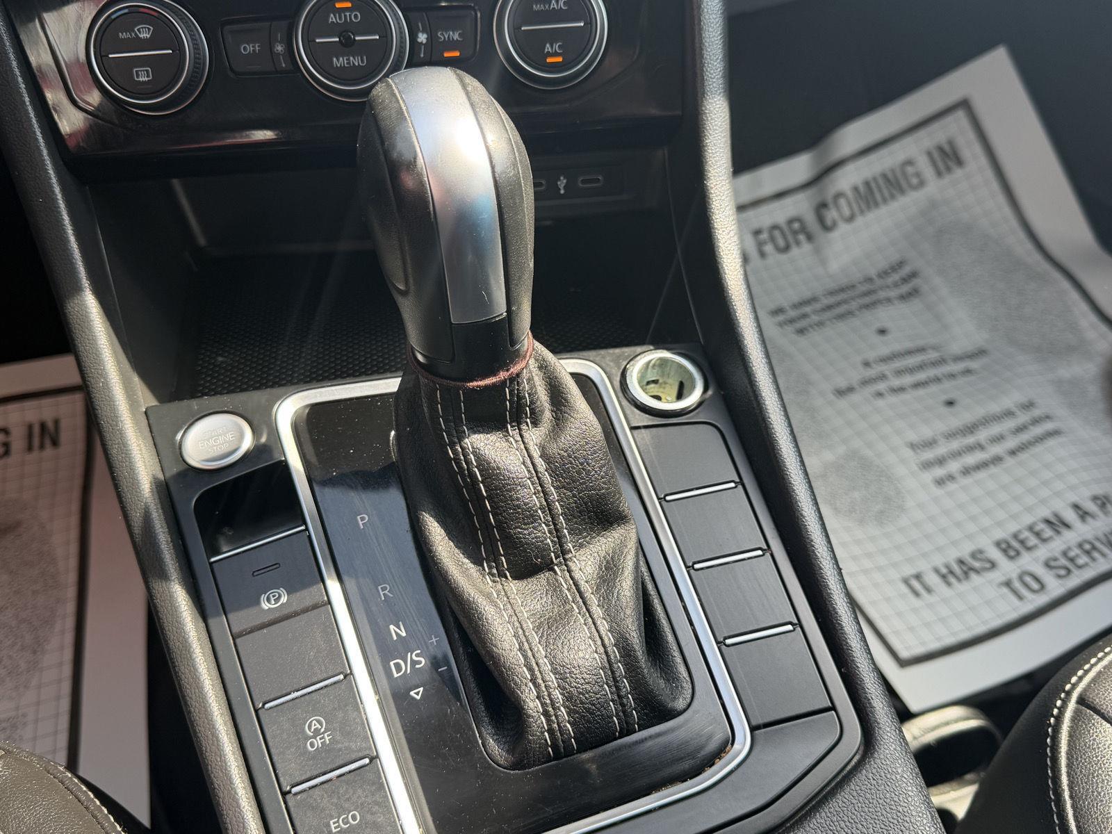 Automile Motors