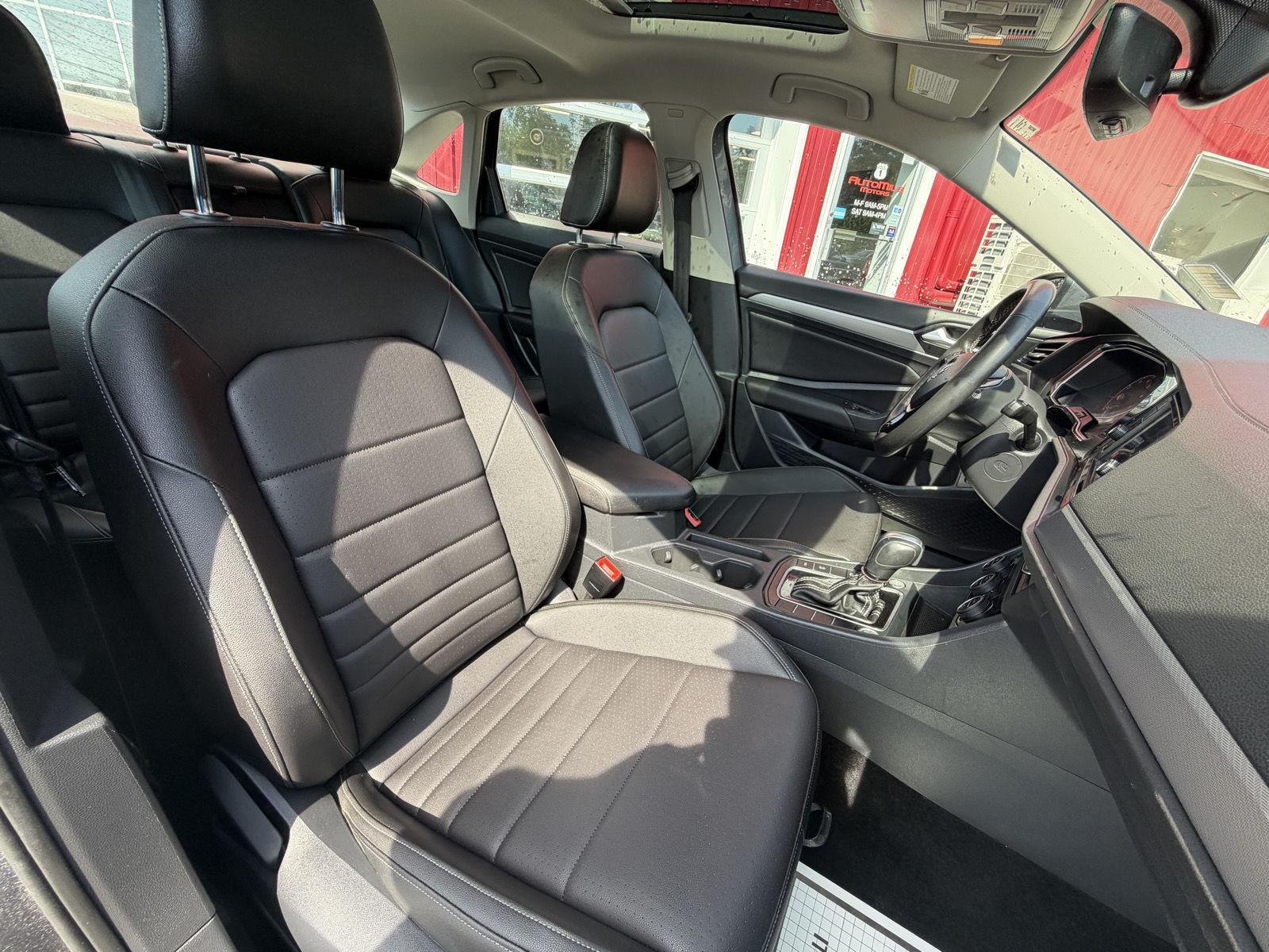 Automile Motors