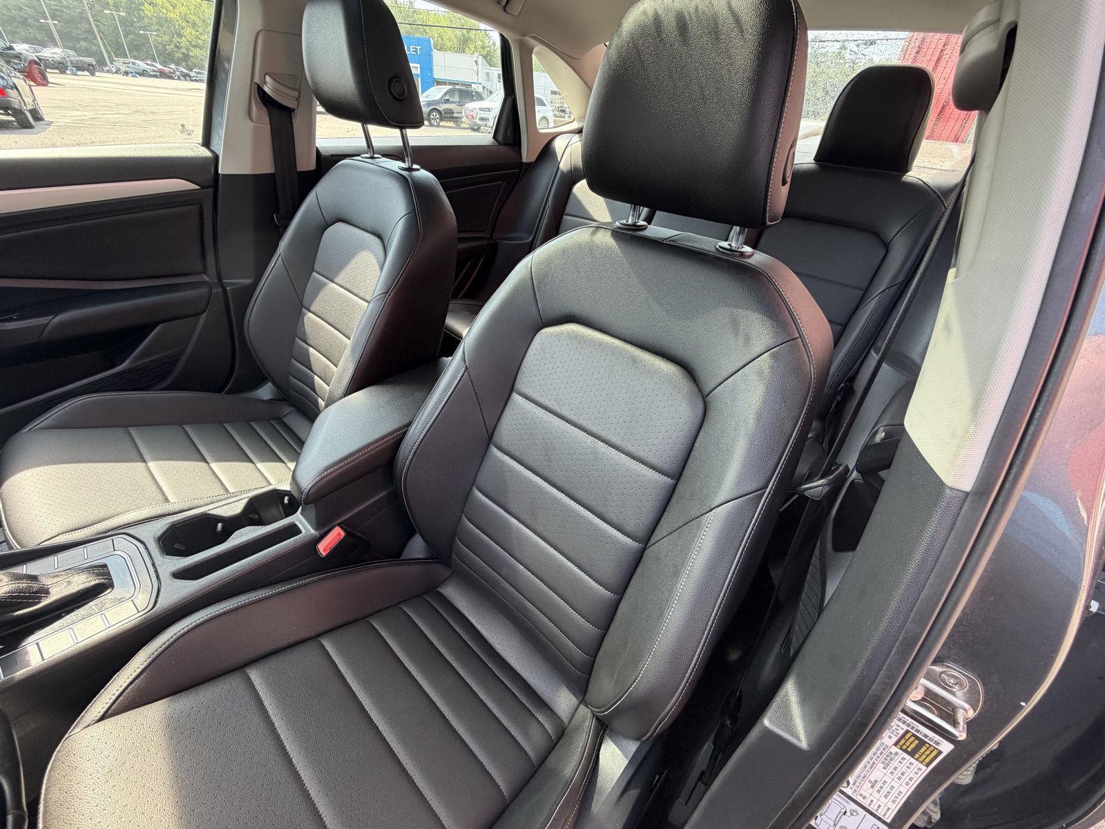 Automile Motors