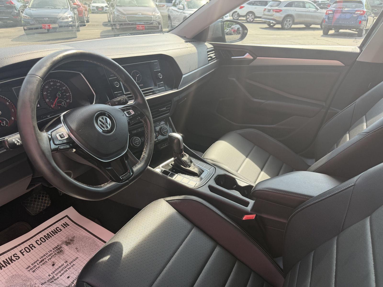 Automile Motors