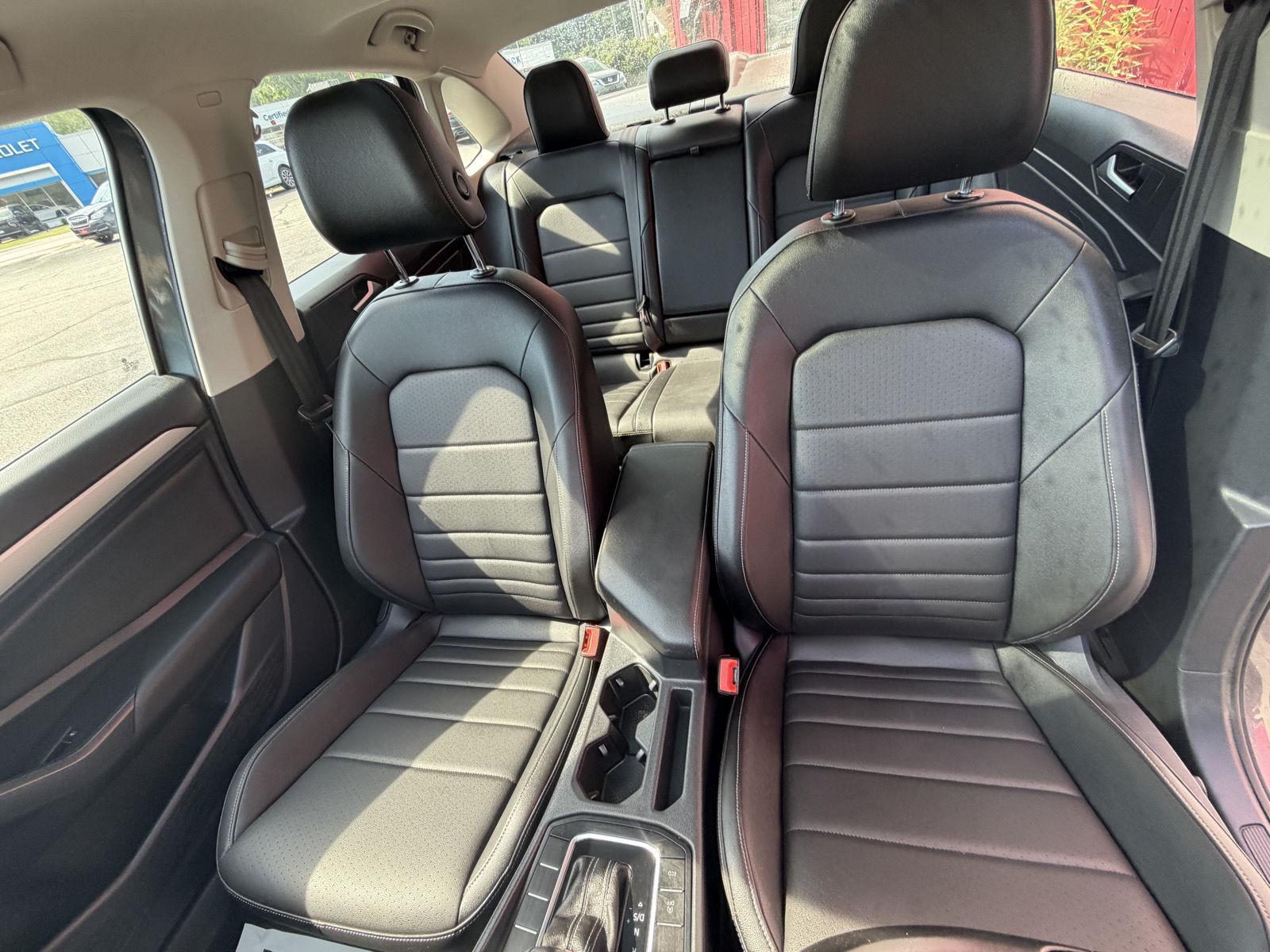 Automile Motors