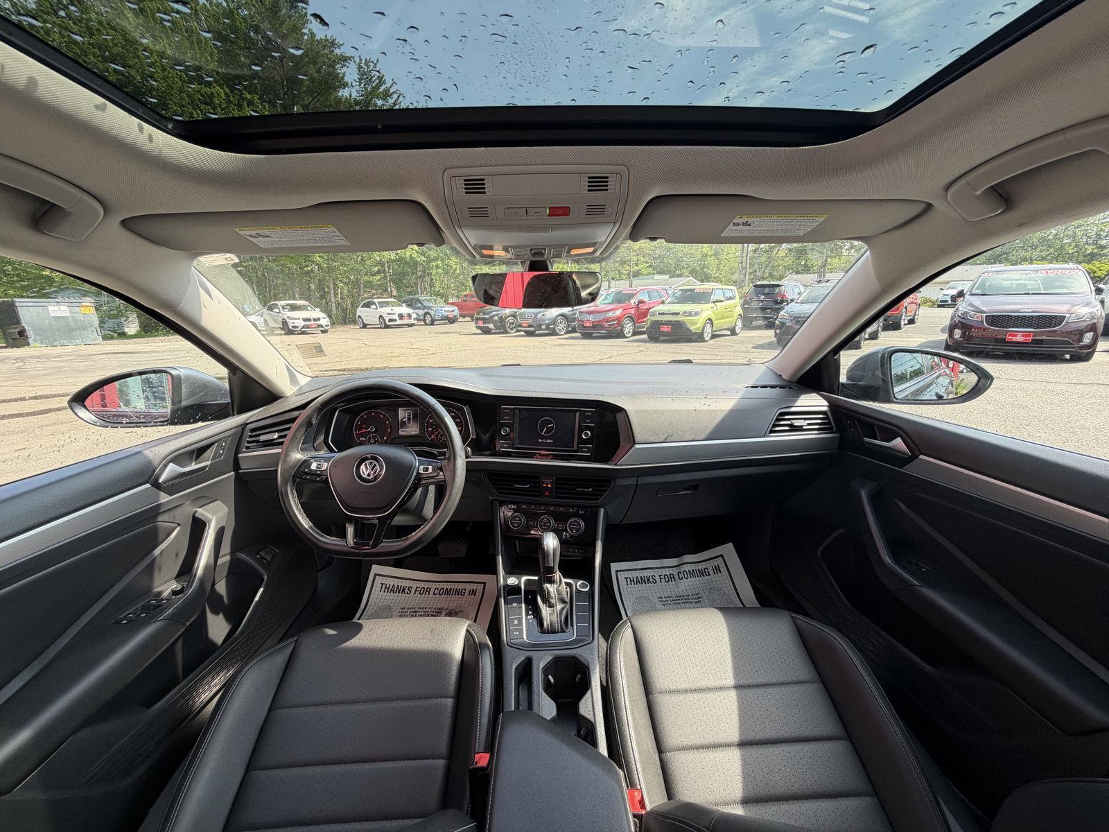 Automile Motors
