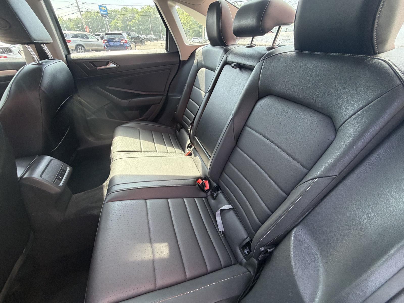 Automile Motors