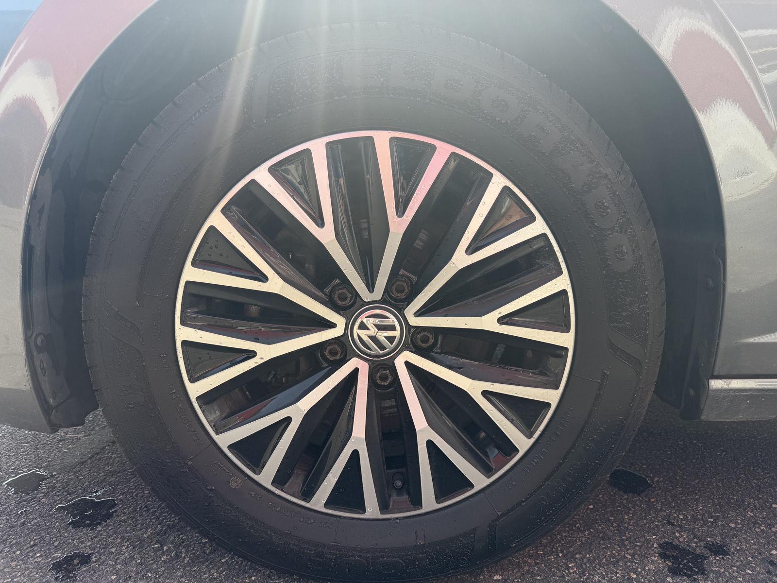 Automile Motors