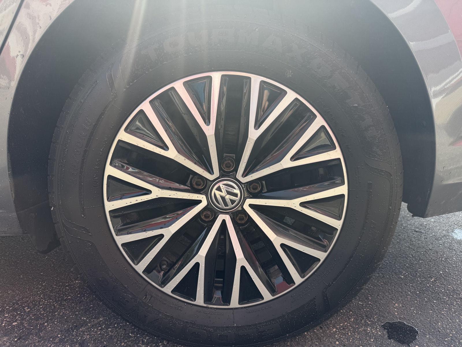 Automile Motors