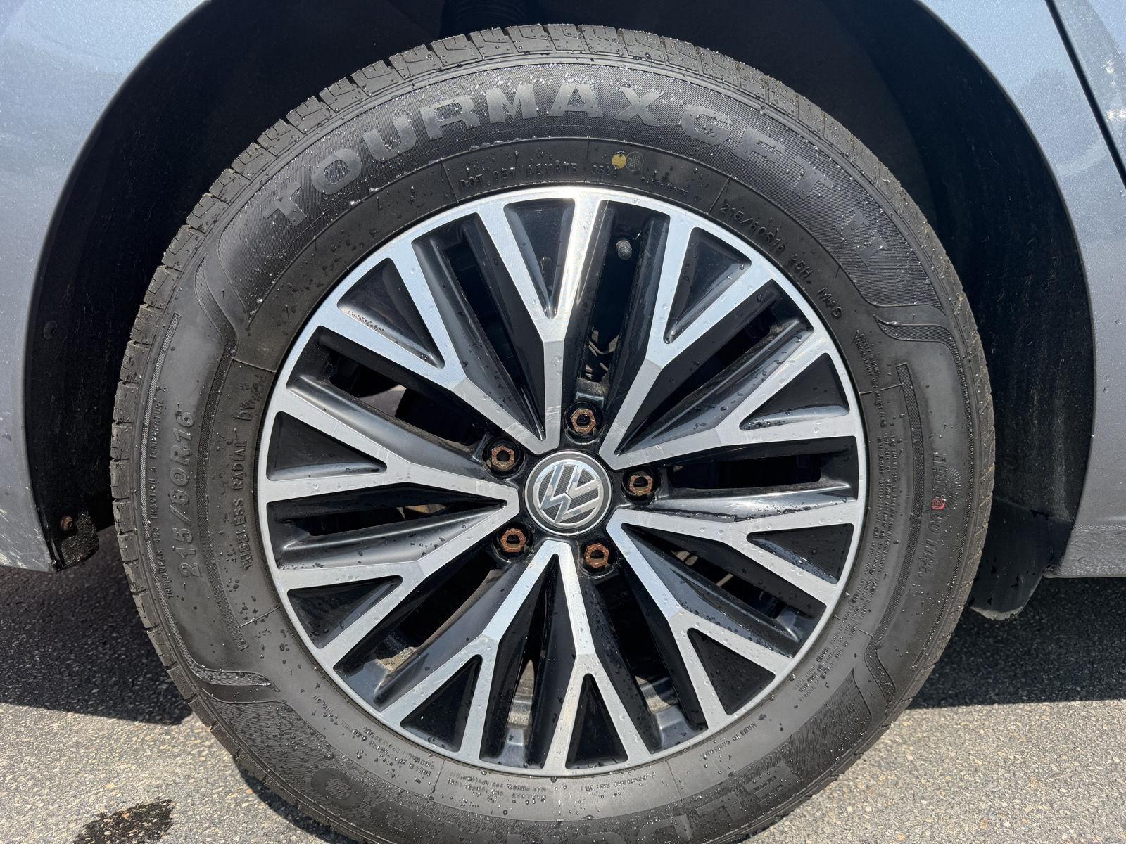 Automile Motors