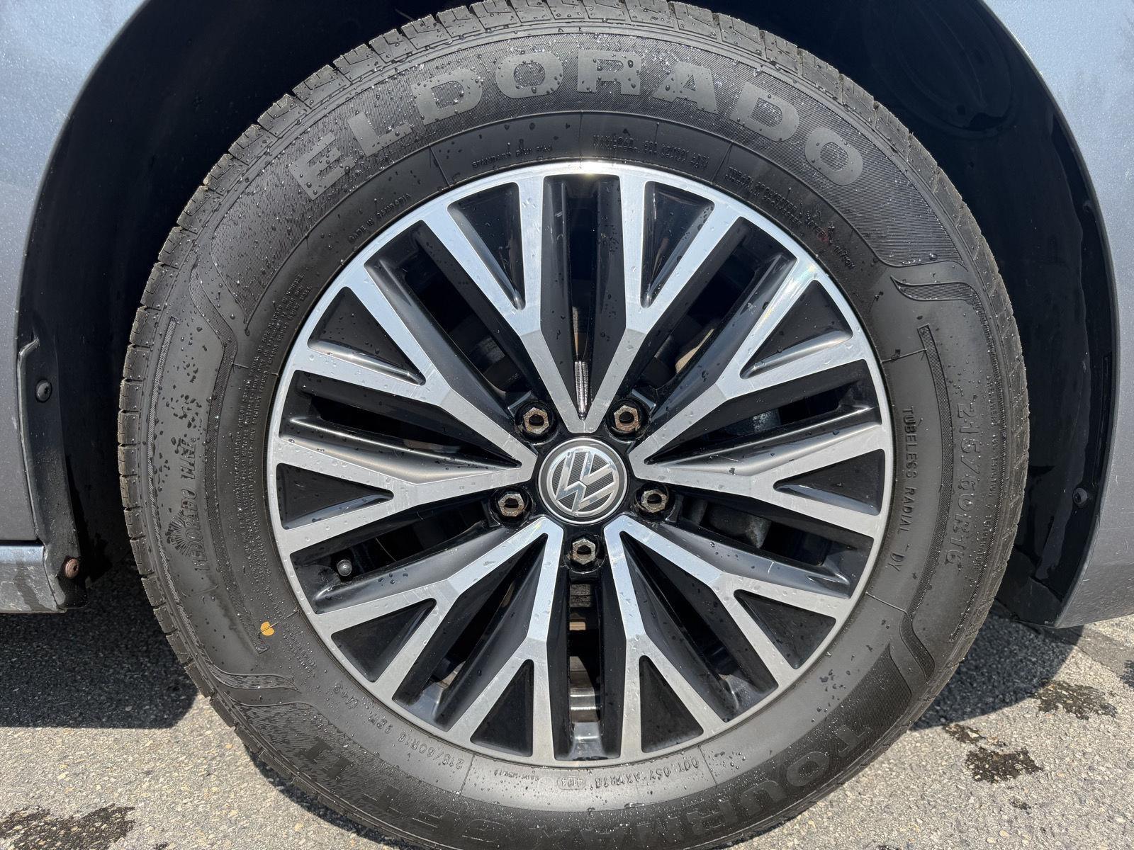 Automile Motors