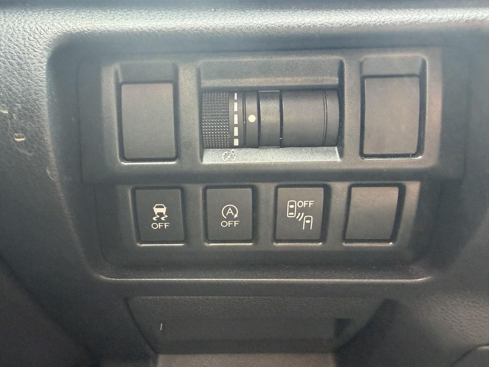 Automile Motors