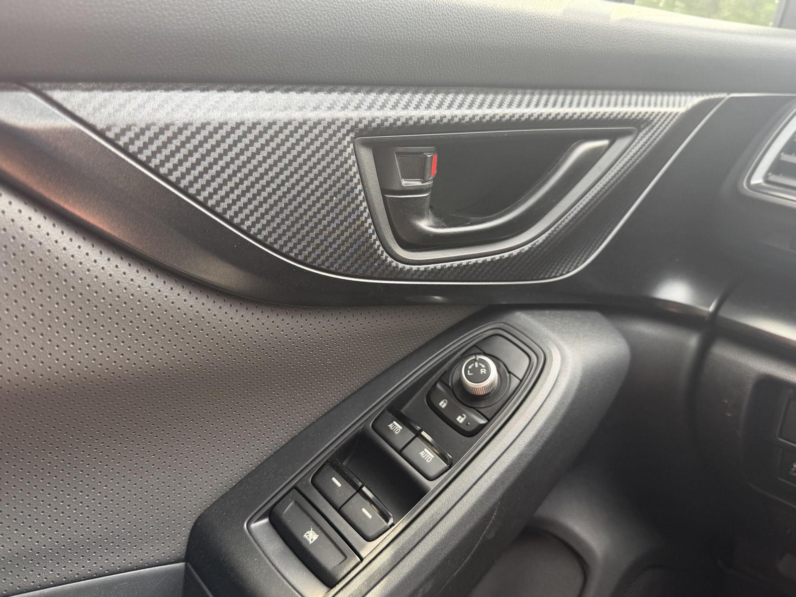 Automile Motors