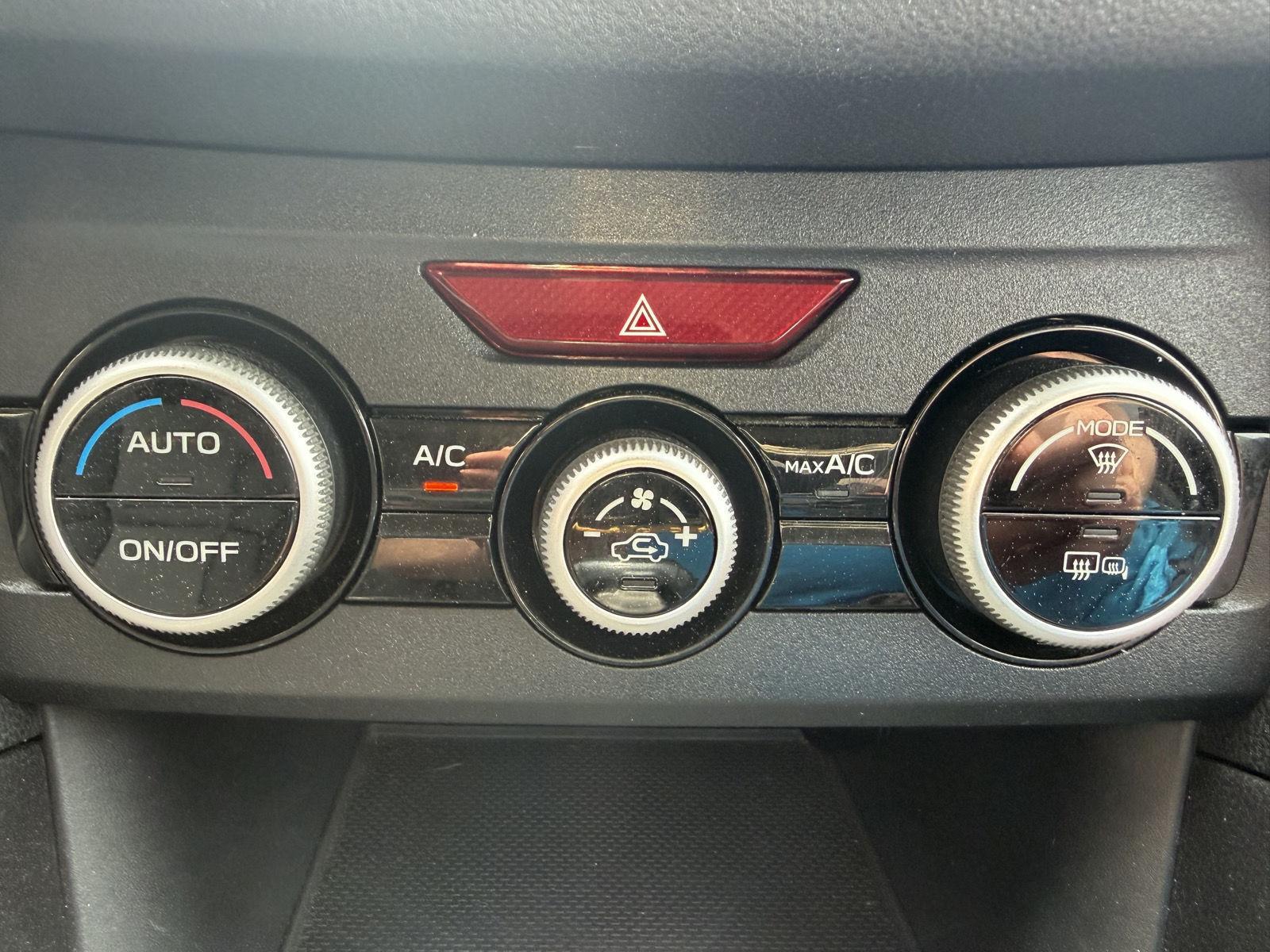 Automile Motors
