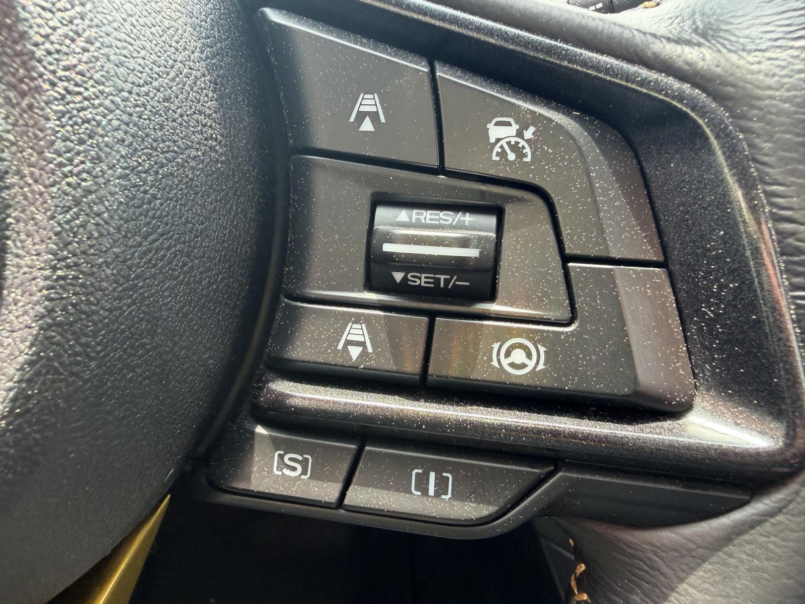 Automile Motors