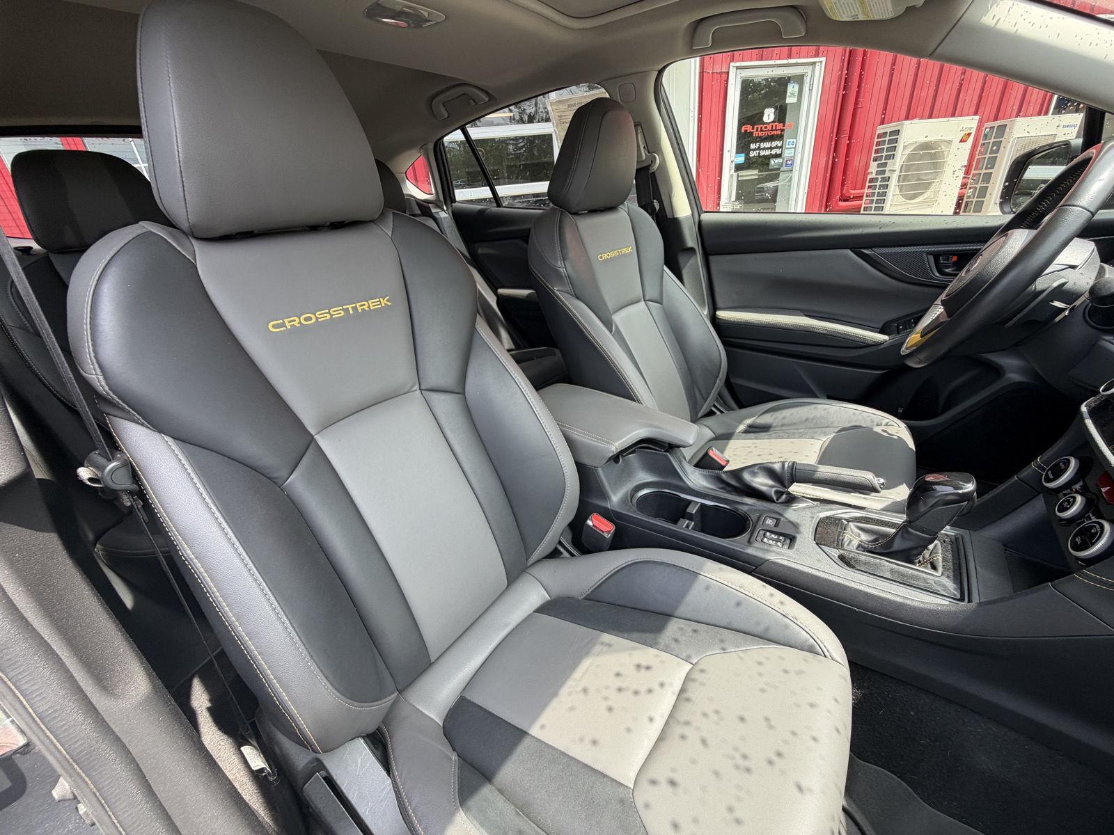 Automile Motors