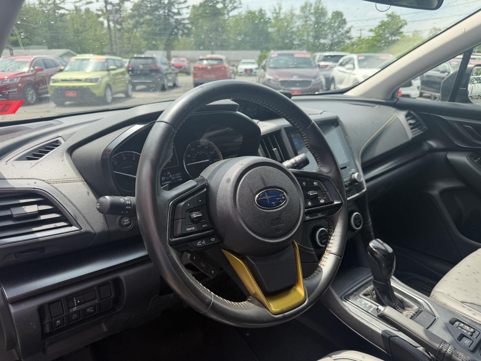 Automile Motors
