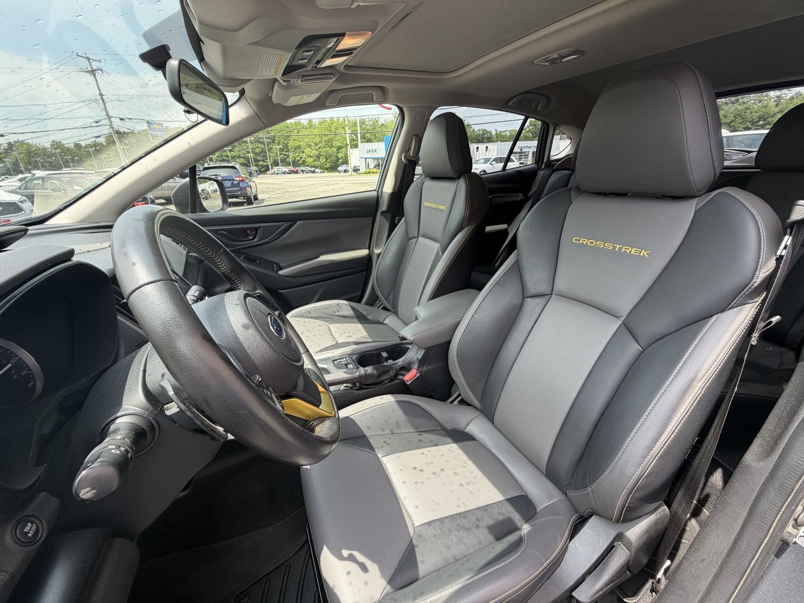 Automile Motors