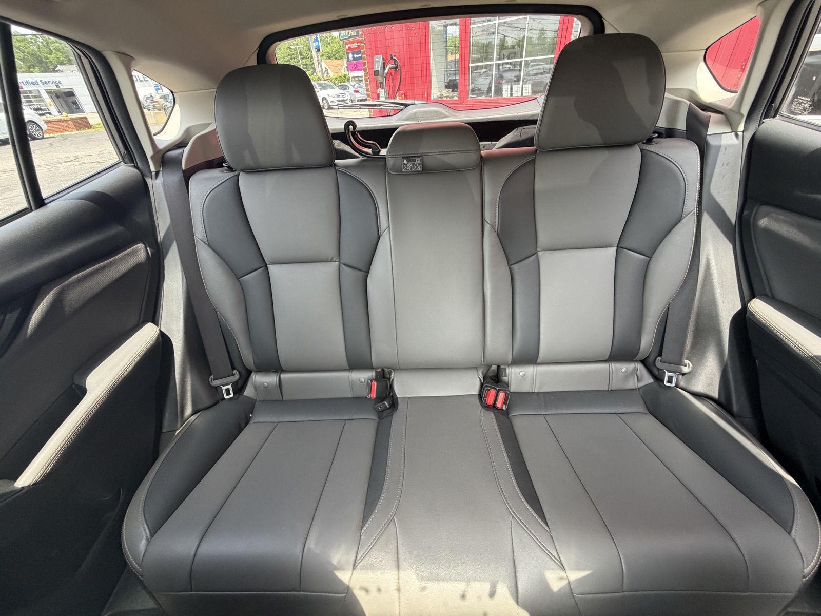 Automile Motors