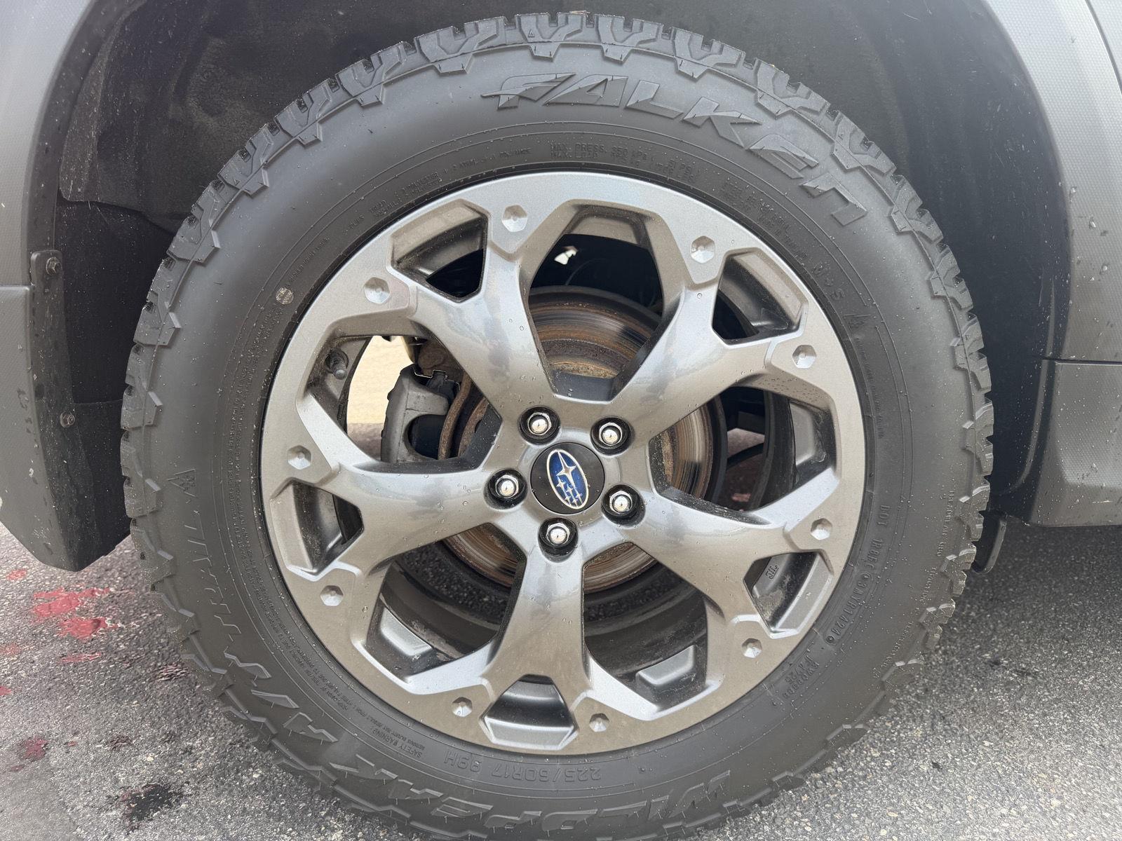 Automile Motors