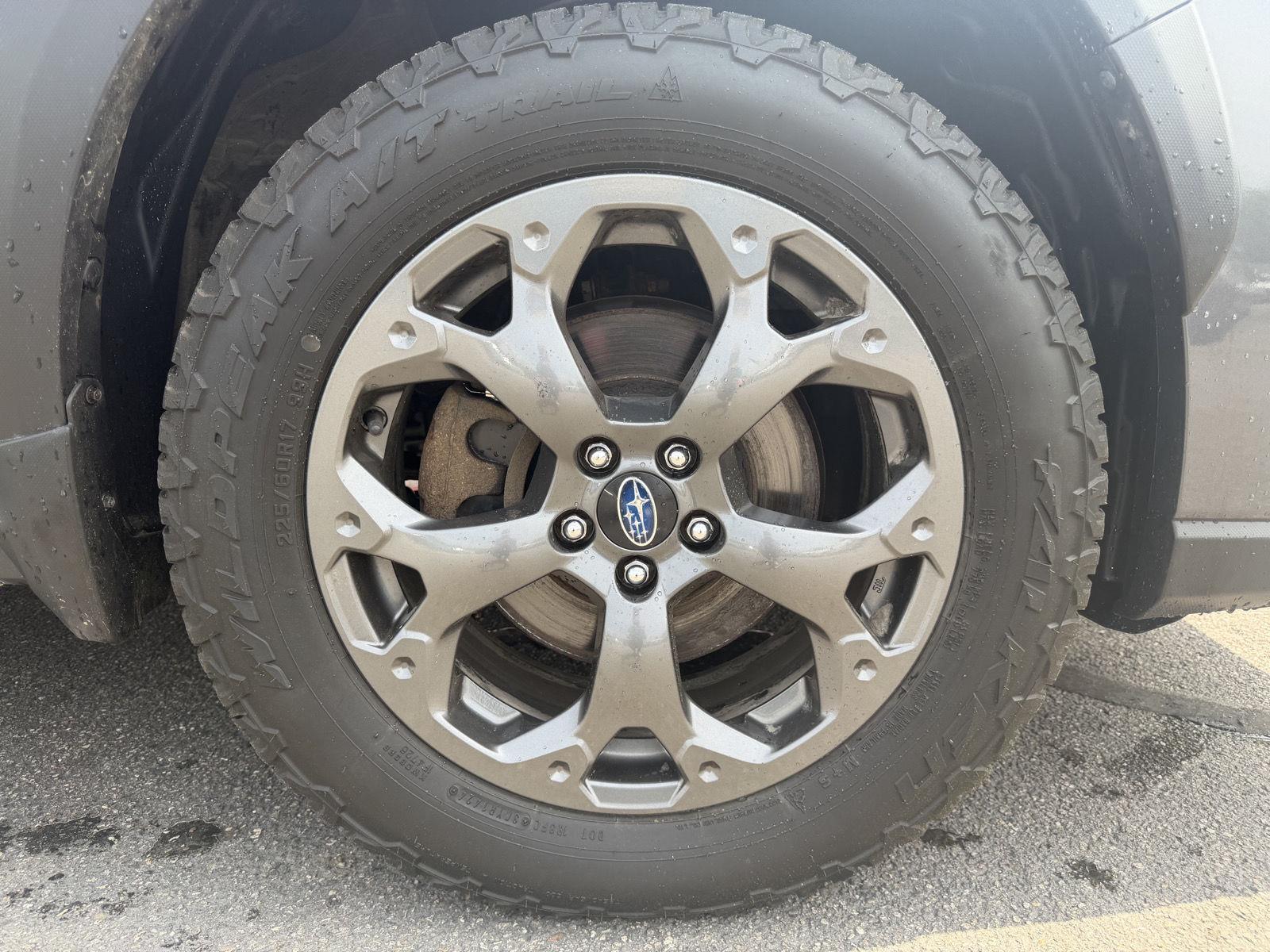 Automile Motors