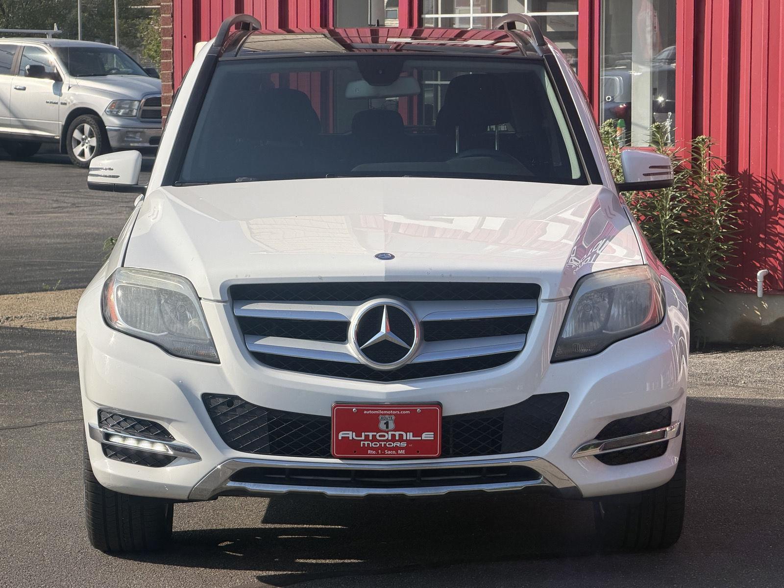 Automile Motors