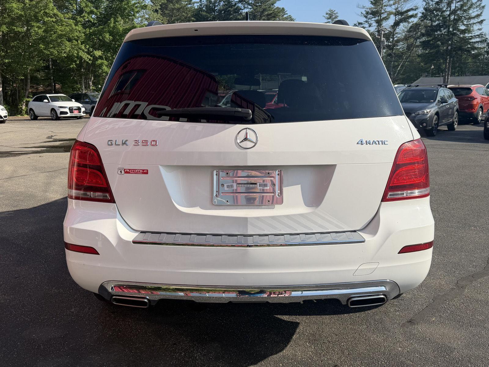 Automile Motors