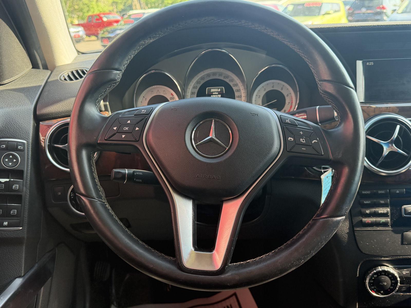 Automile Motors