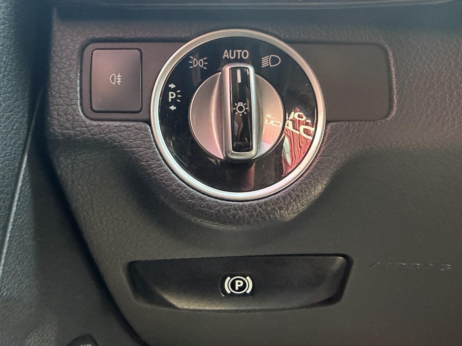 Automile Motors