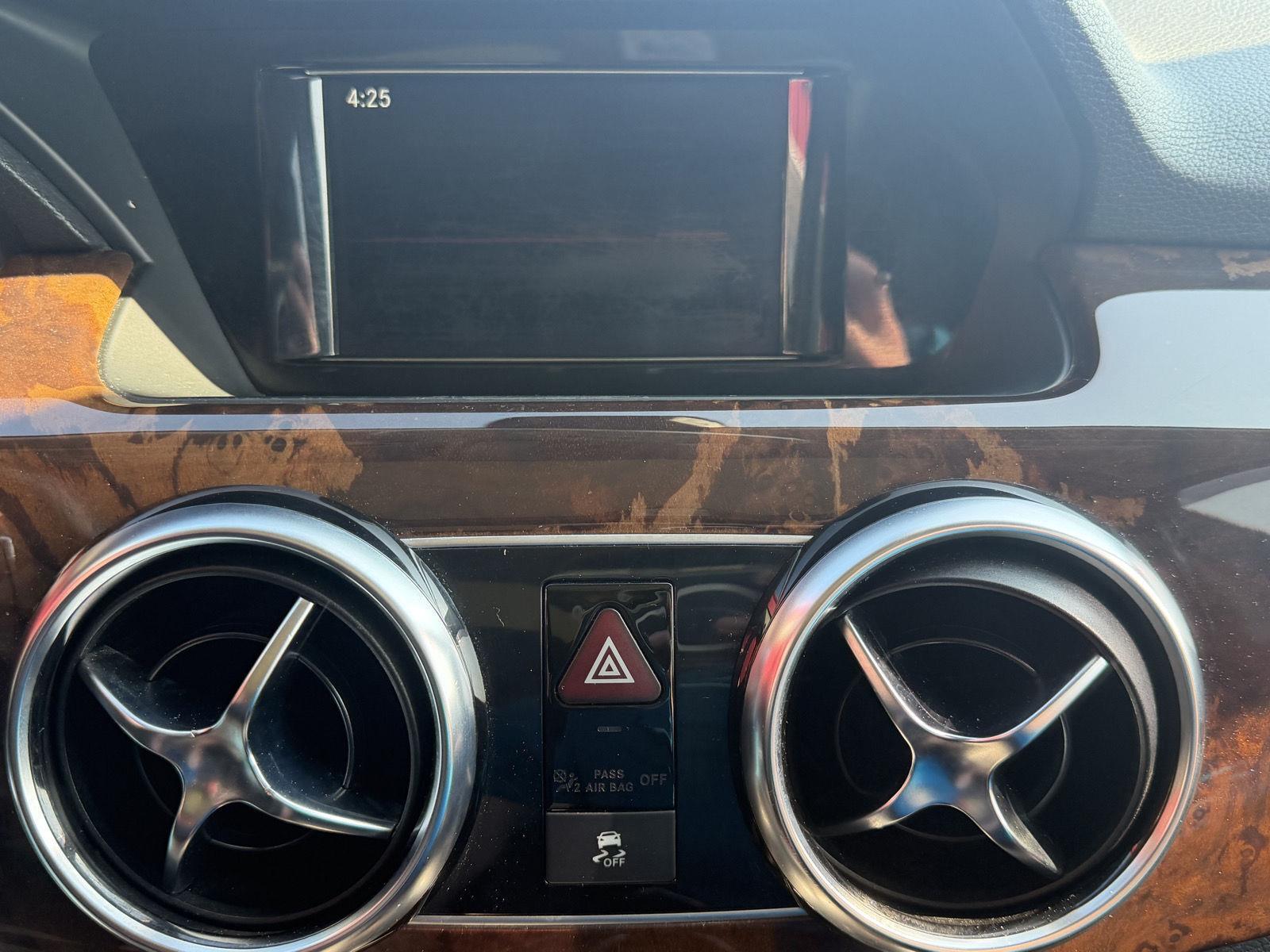 Automile Motors