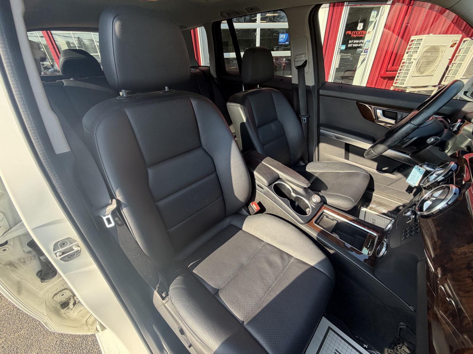 Automile Motors