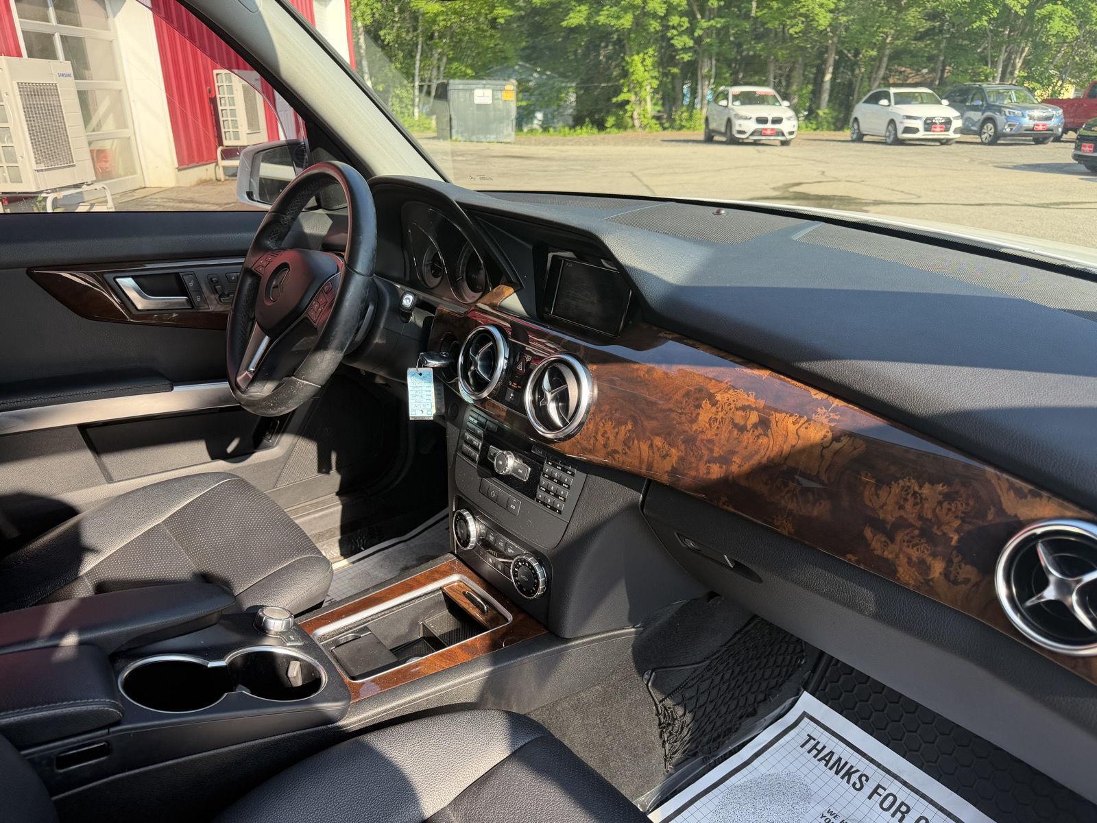 Automile Motors