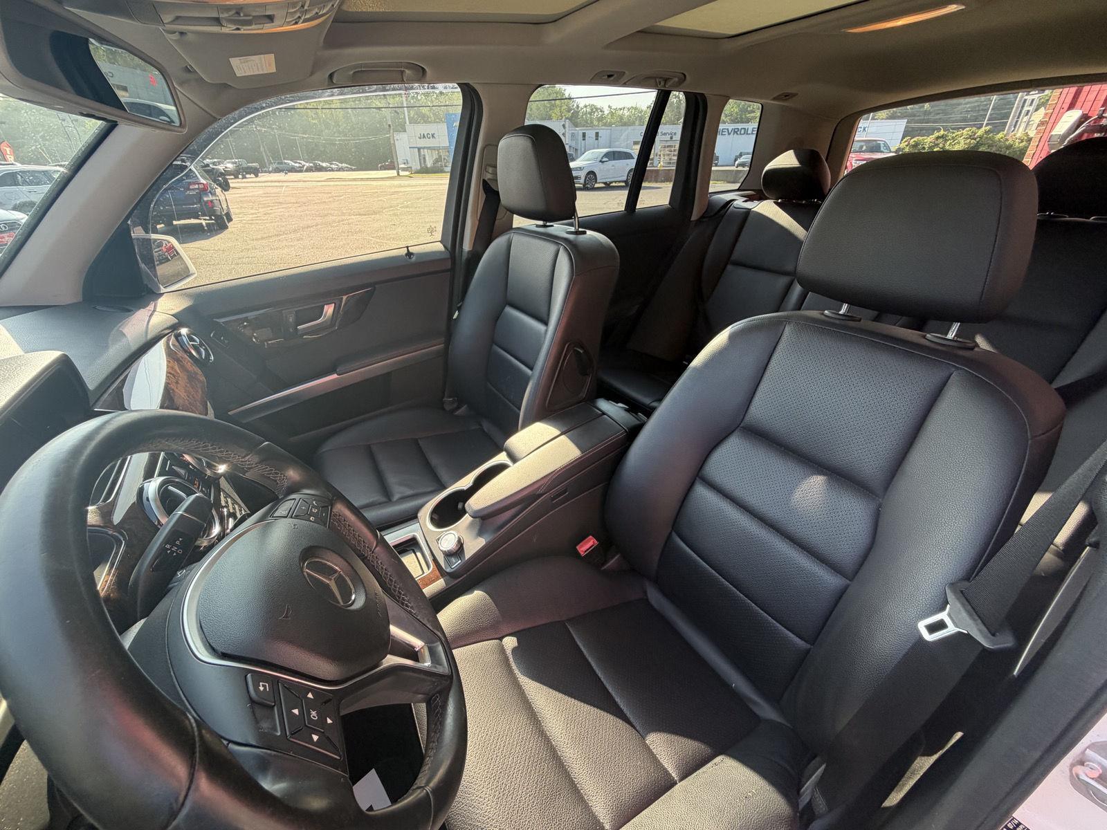 Automile Motors
