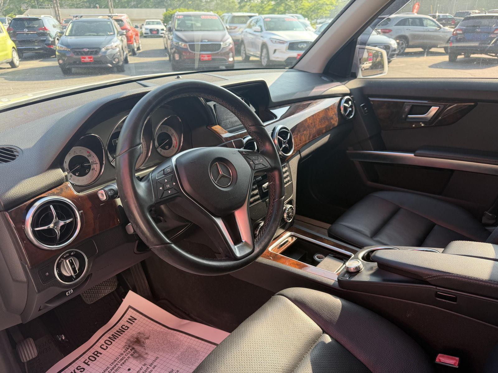 Automile Motors