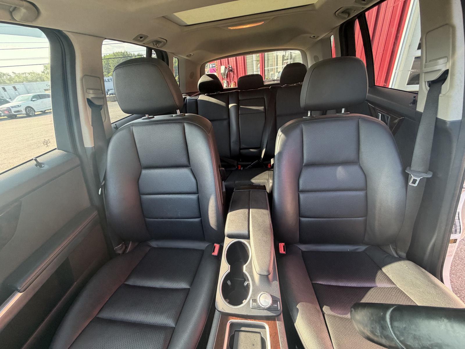 Automile Motors
