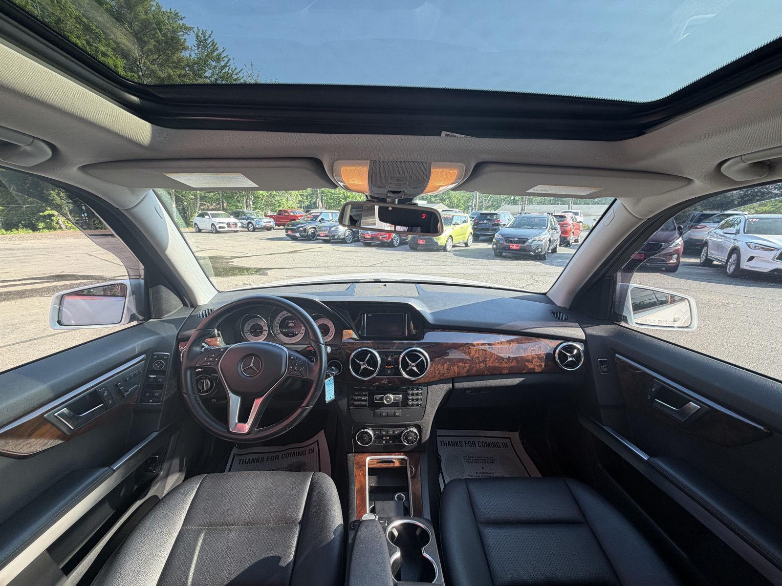 Automile Motors