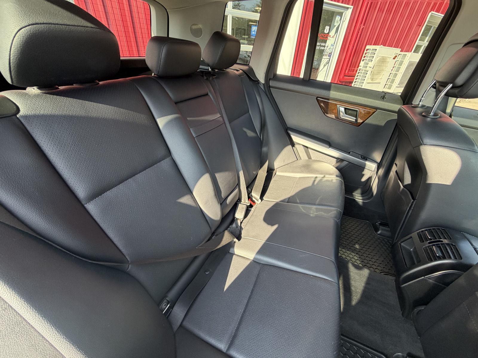Automile Motors