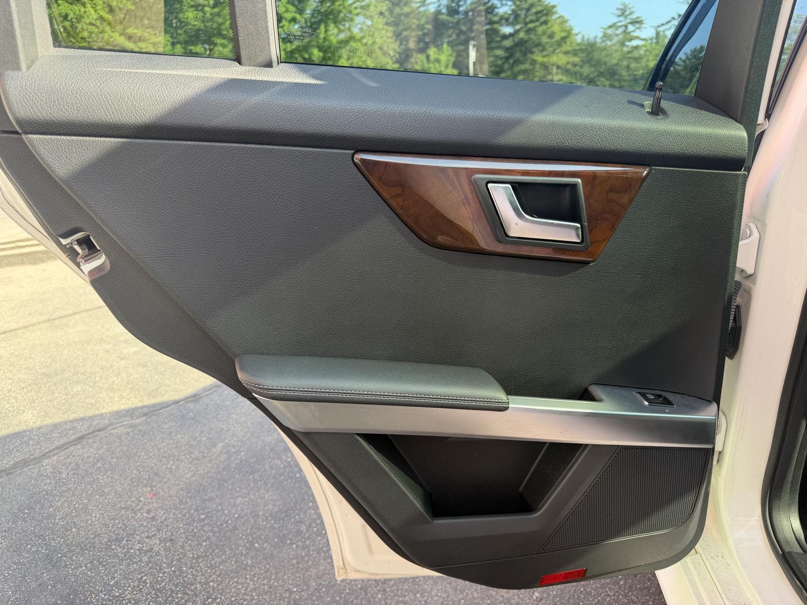 Automile Motors