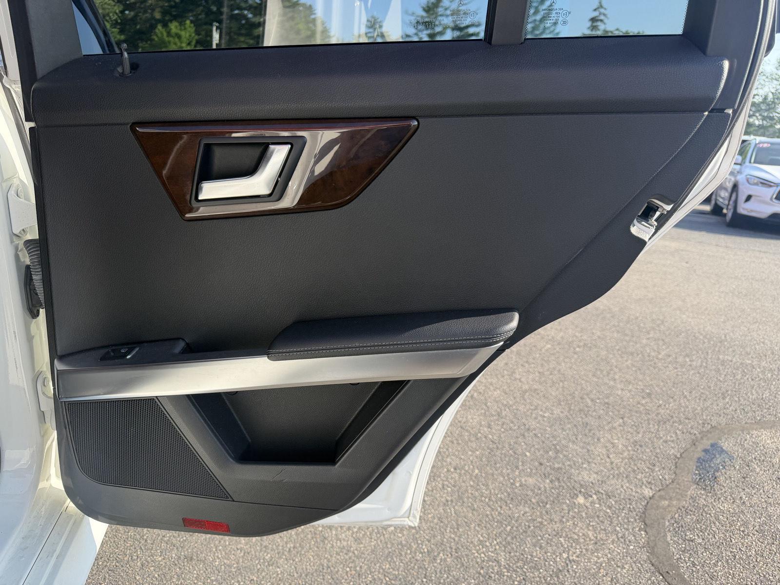 Automile Motors