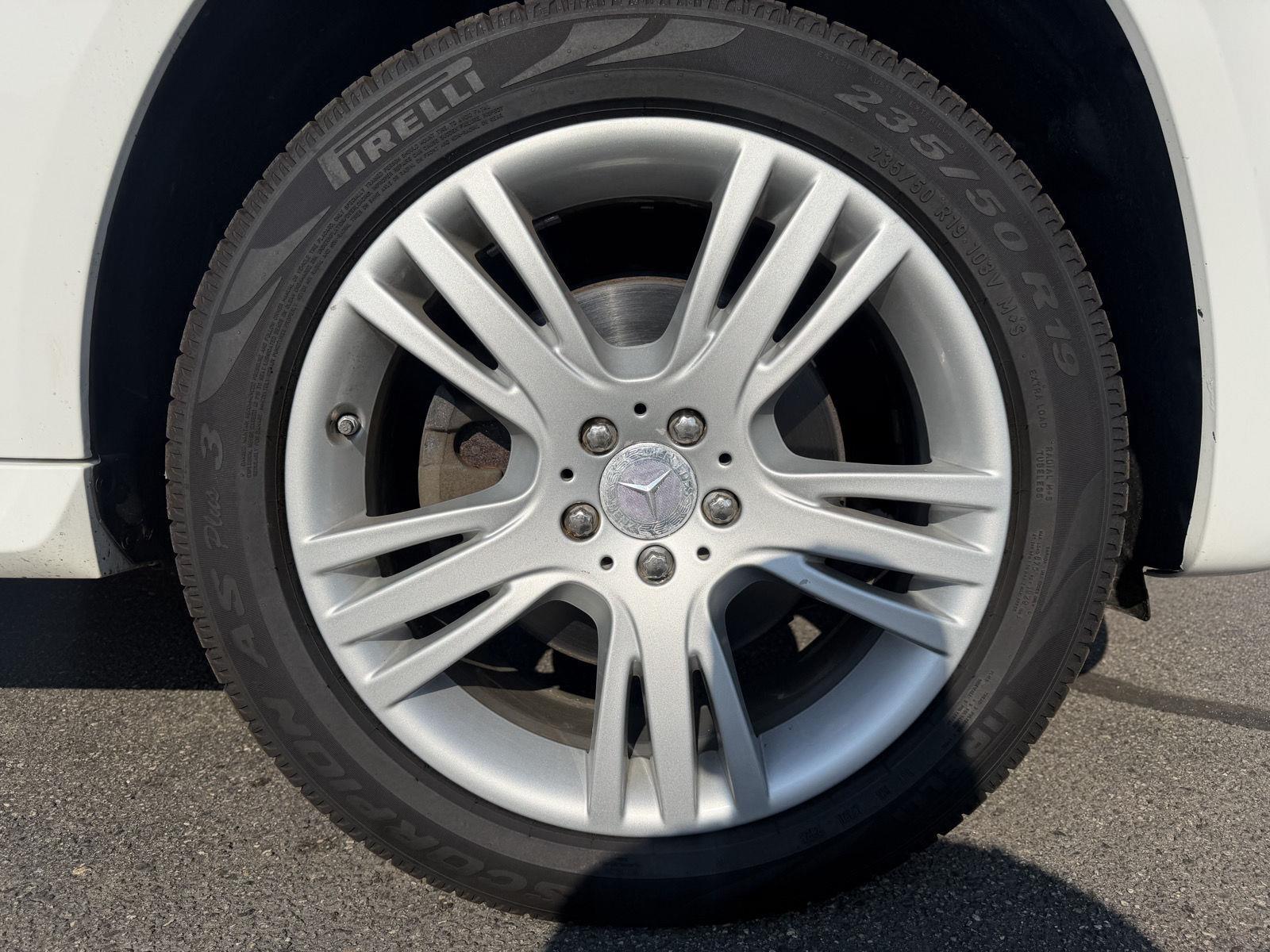 Automile Motors