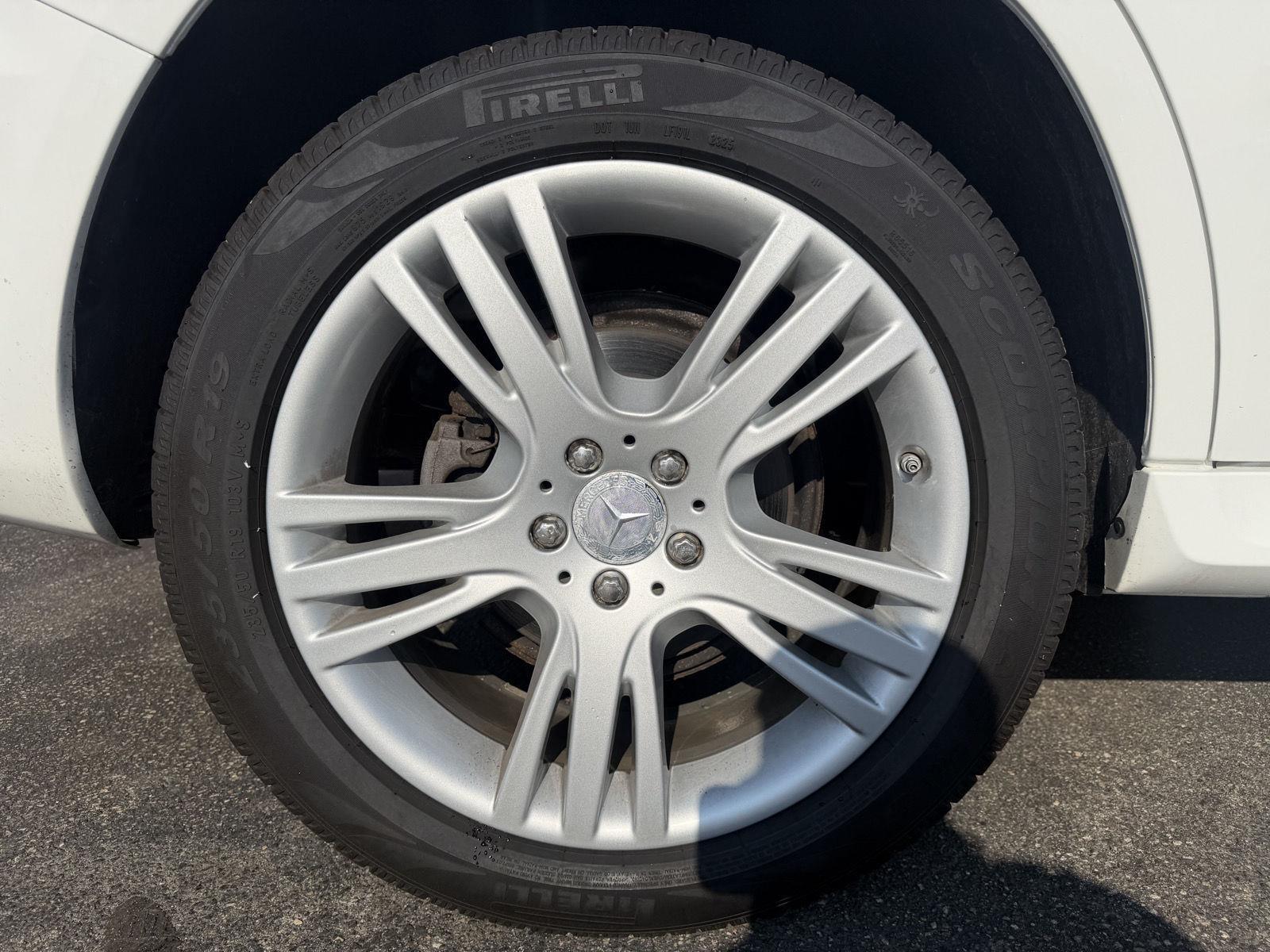 Automile Motors