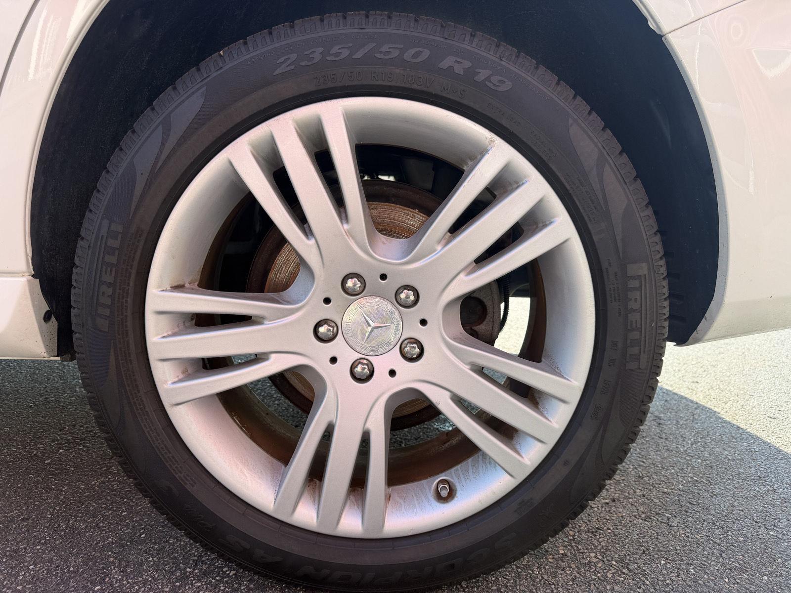 Automile Motors