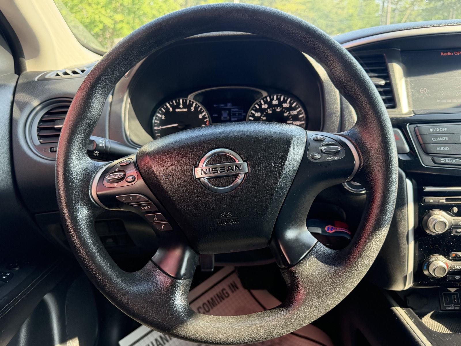 Automile Motors